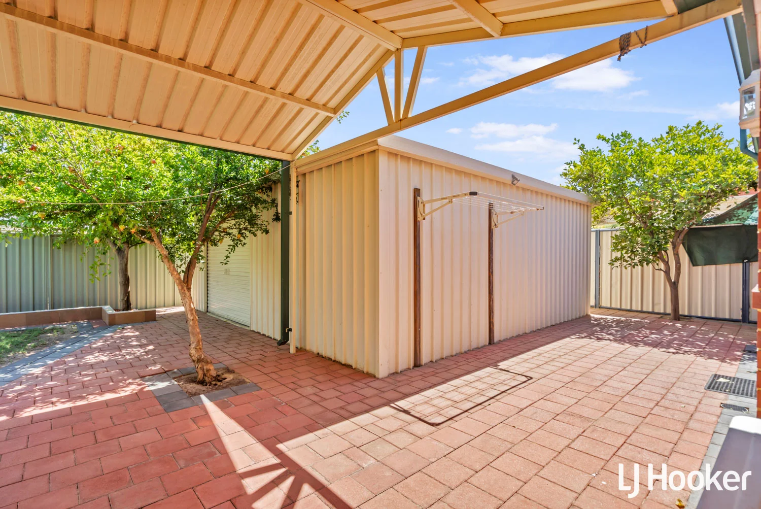 Additional image 25 of 31 Sheffield Road, Wattle Grove WA 6107