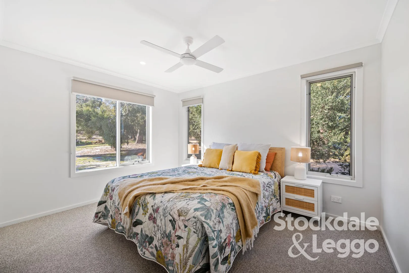 Additional image 6 of 10G/306 Jetty Road, Rosebud VIC 3939