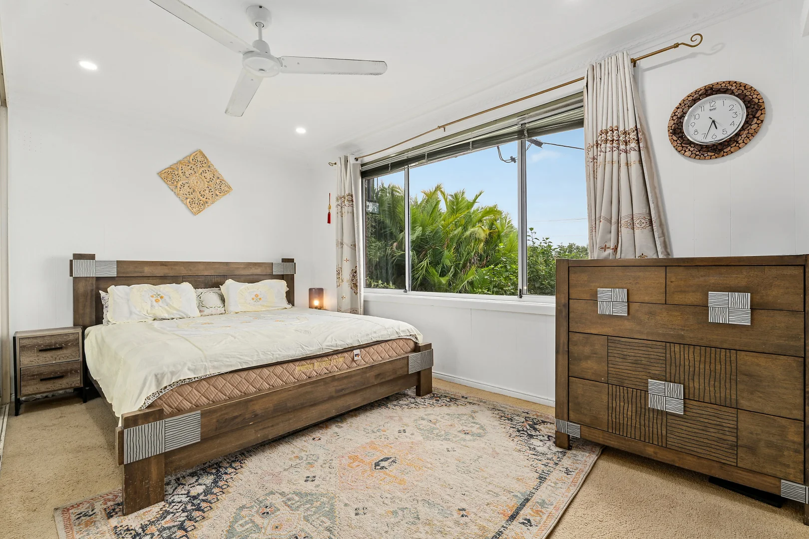 Additional image 3 of 5 Russell Street, Campbelltown NSW 2560