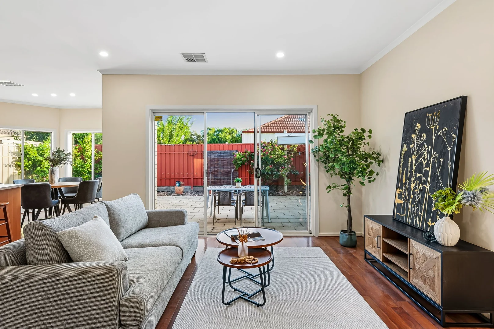 Additional image 9 of 105 Heysen Avenue, Hope Valley SA 5090