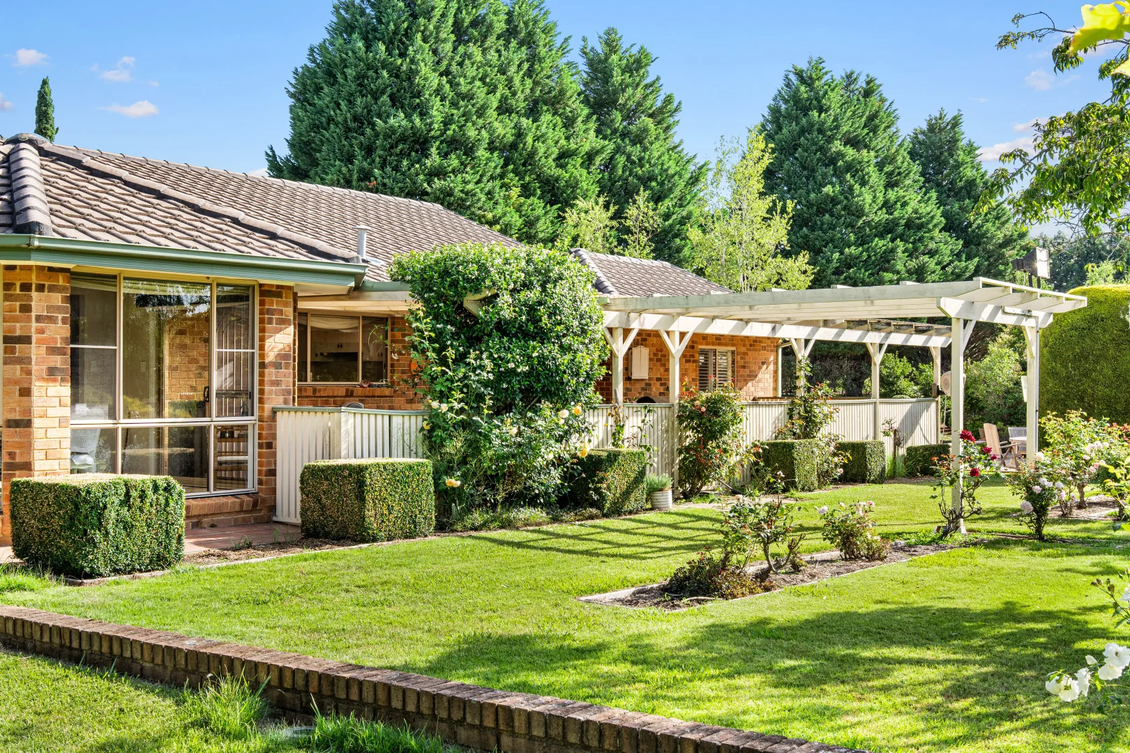 Additional image 19 of 36 Cornwall Road, Exeter NSW 2579