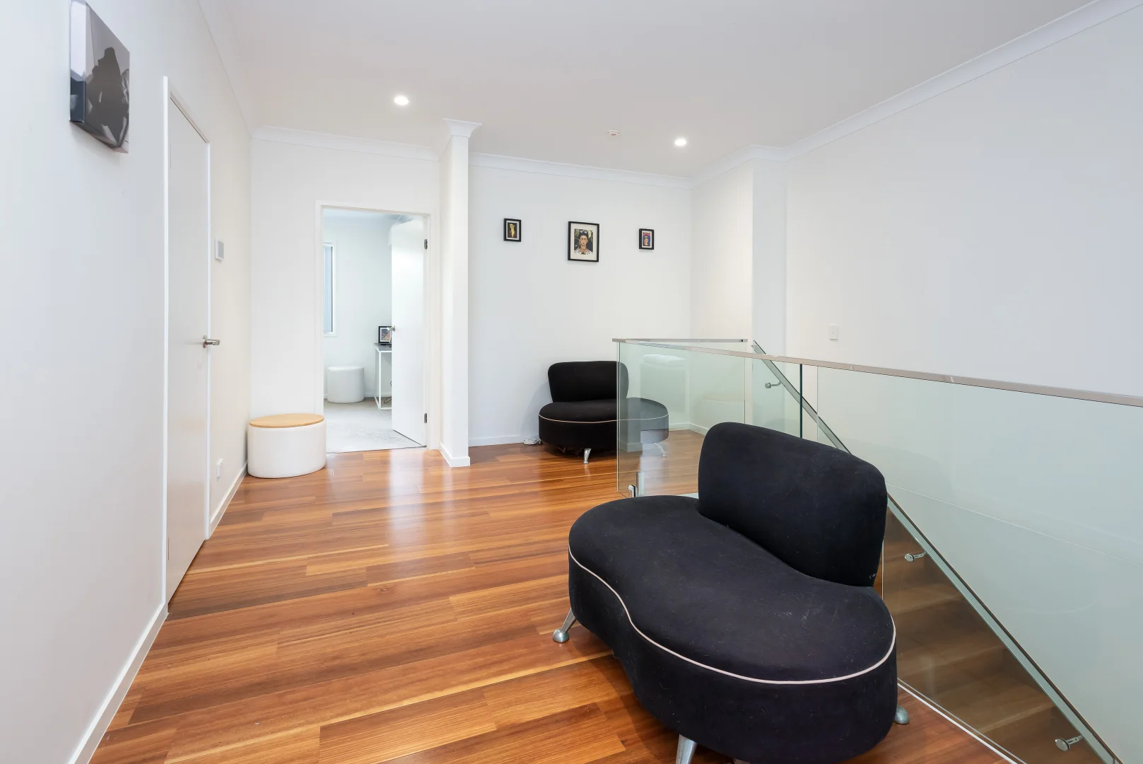 Additional image 5 of 3/4-6 Meyer Street, Southport QLD 4215