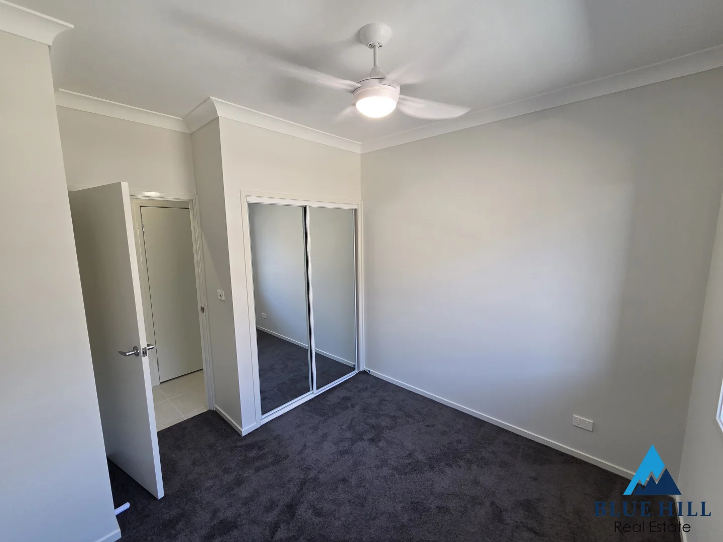 Additional image 7 of 1/176 Settlers Boulevard, Chisholm NSW 2322