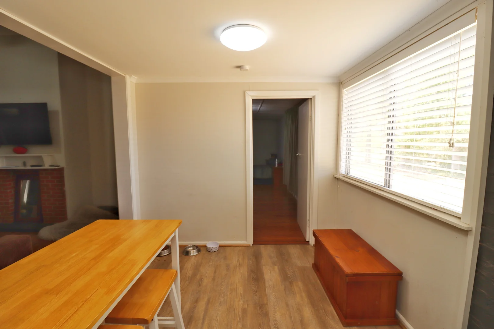 Additional image 6 of 16 Eulo Street, Cowra NSW 2794