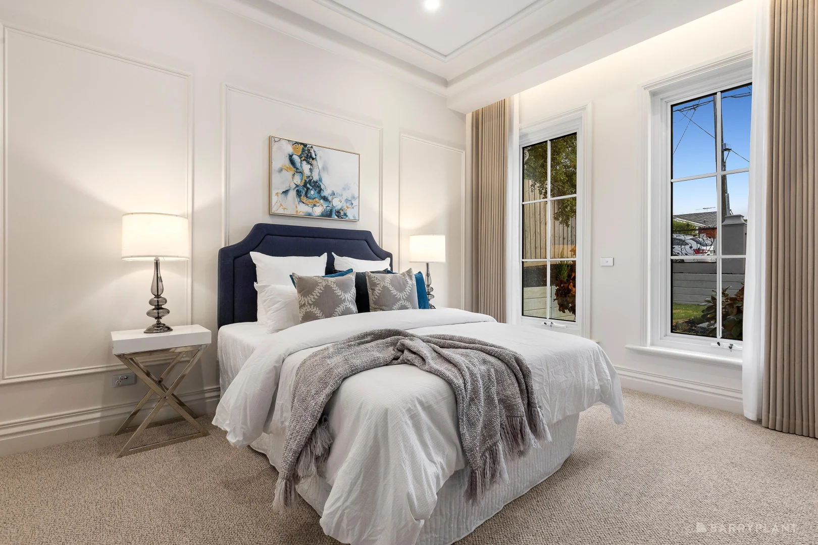 Additional image 19 of 23 Feathertop Avenue, Templestowe Lower VIC 3107