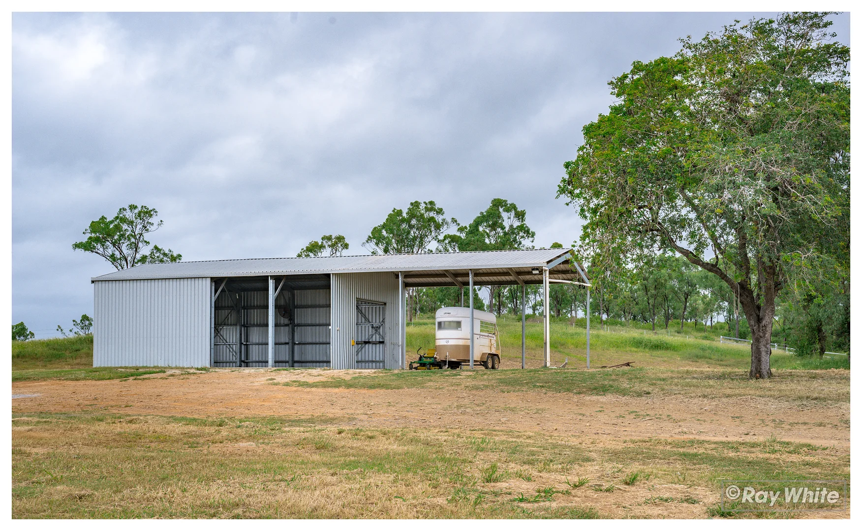 Additional image 18 of 149 Salmon Road, Garnant QLD 4702