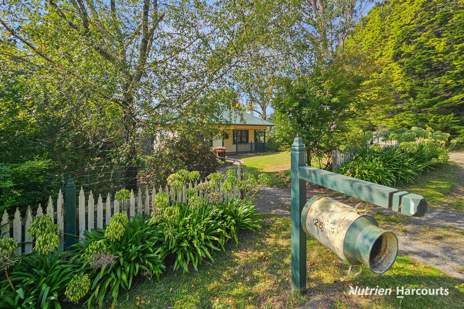 Additional image 28 of 26 Stitchling Street, Carrajung VIC 3844