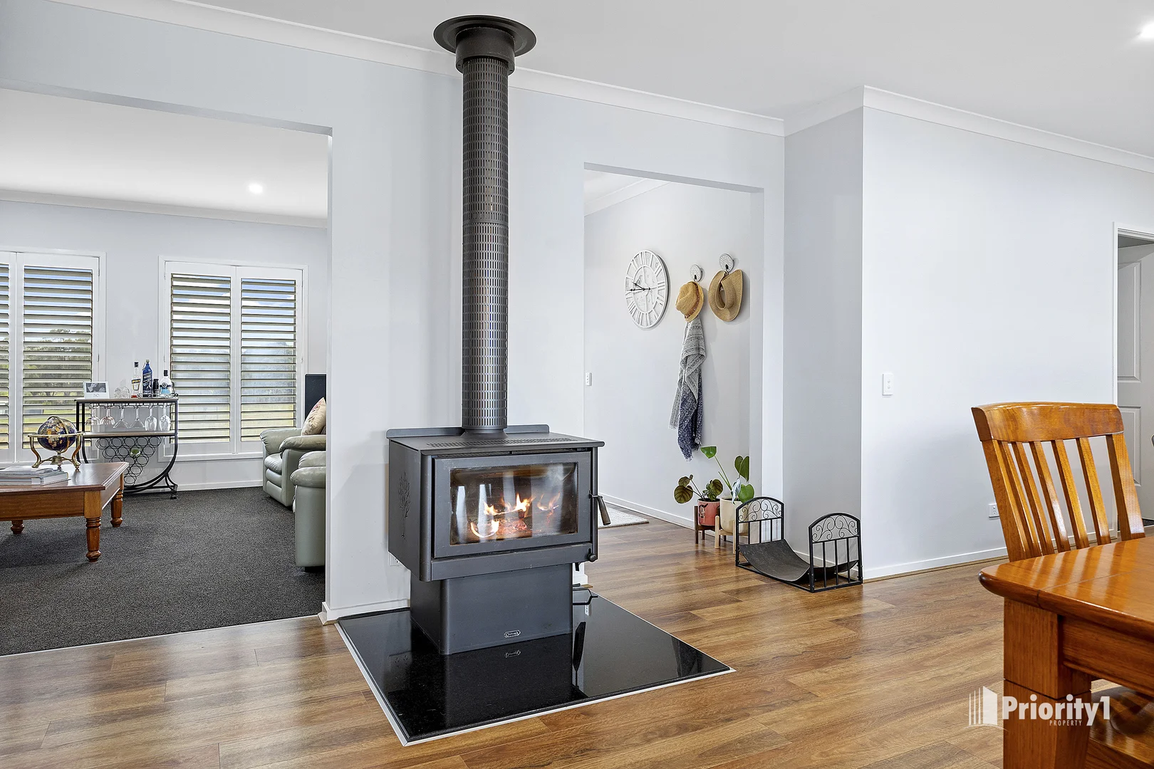 Additional image 5 of 47 Wilson Road, Heathcote VIC 3523