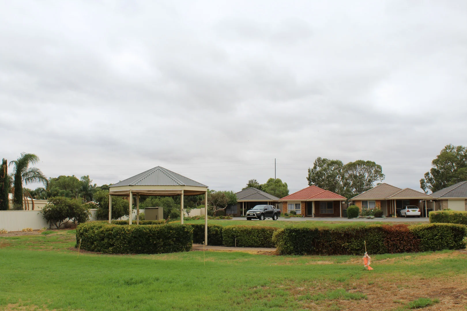 Additional image 17 of 5/25 Fradd Court, Angle Vale SA 5117