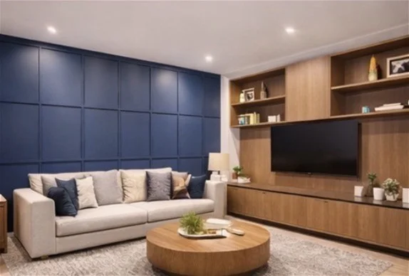 Additional image 3 of Lota QLD 4179