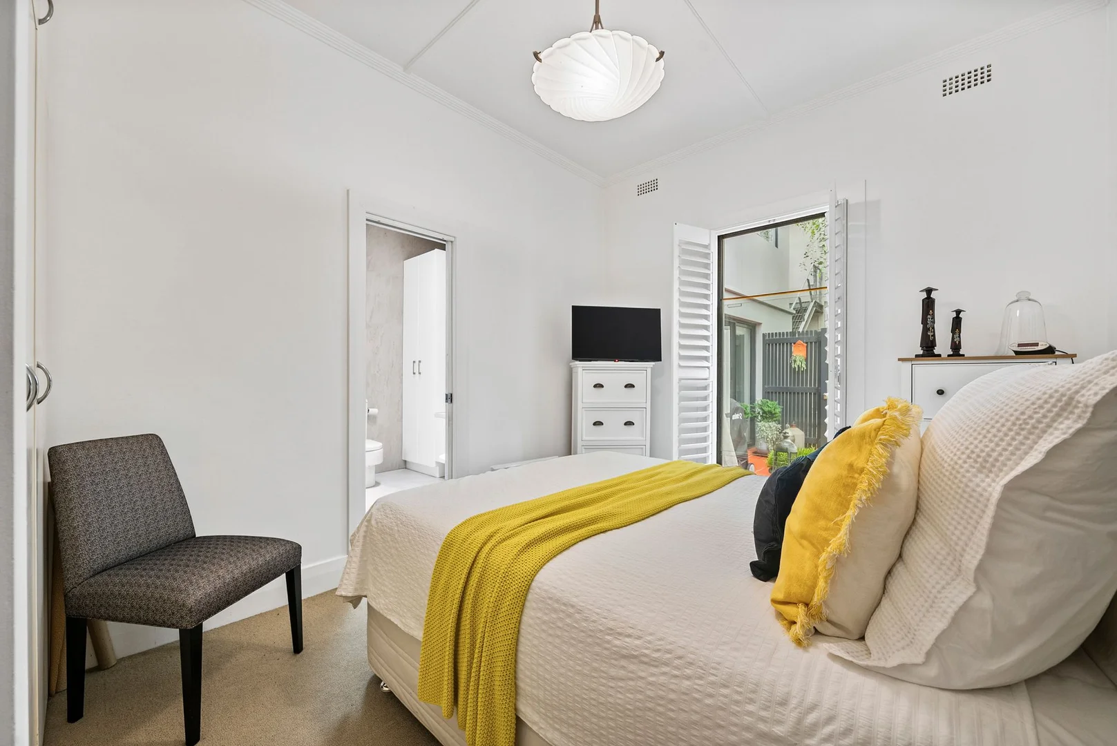 Additional image 10 of 24A Lascelles Avenue, Toorak VIC 3142