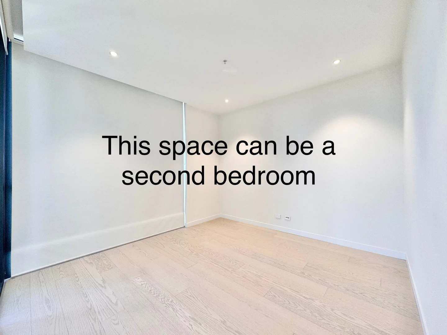 Additional image 4 of 1603/23 Halifax Street, Macquarie Park NSW 2113