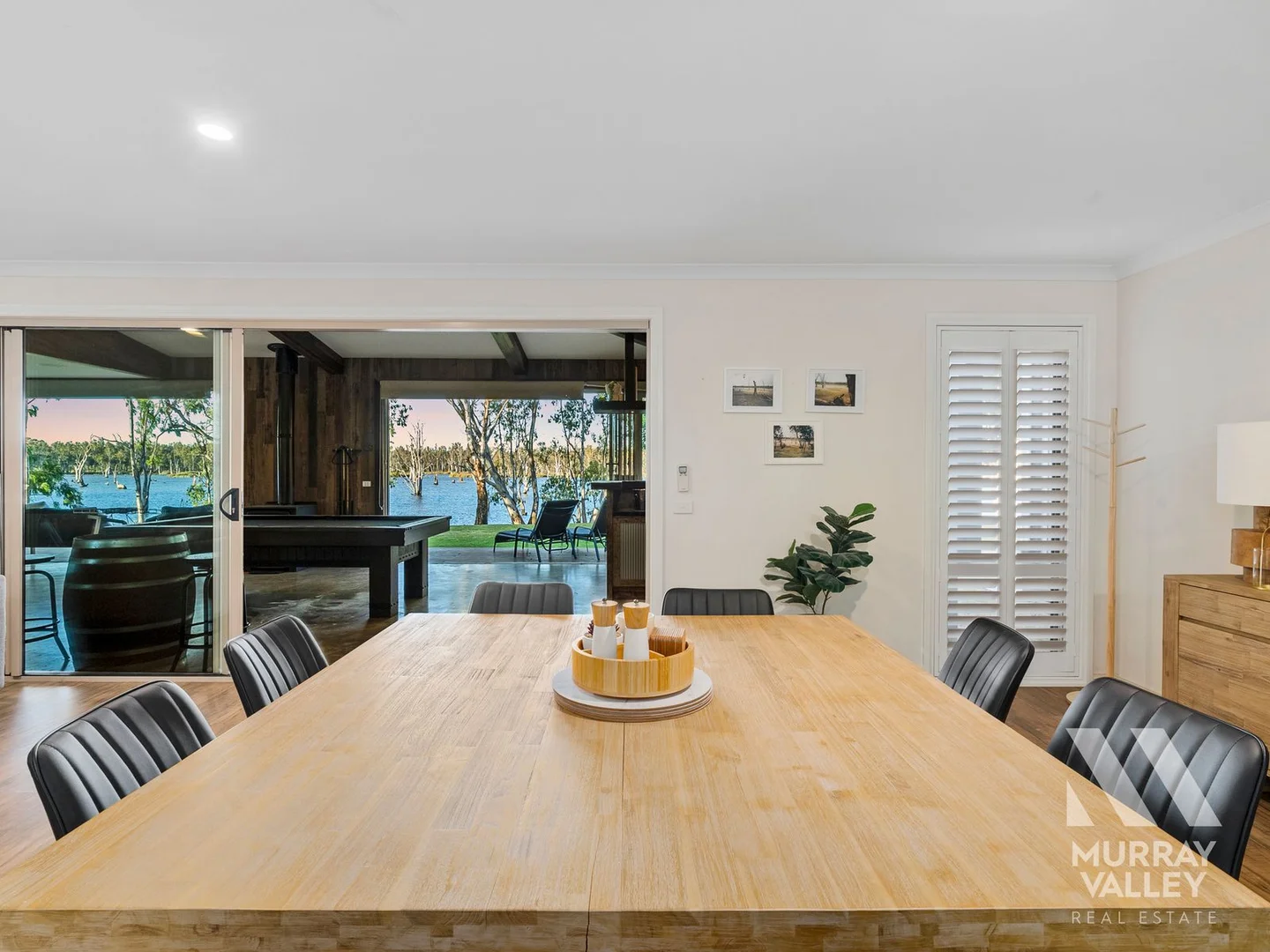 Additional image 7 of 24 Lakeside Drive, Bundalong VIC 3730