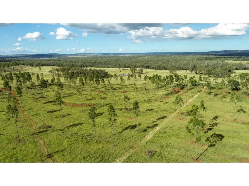 Additional image 20 of 225 BEILS ROAD, Kingaroy QLD 4610