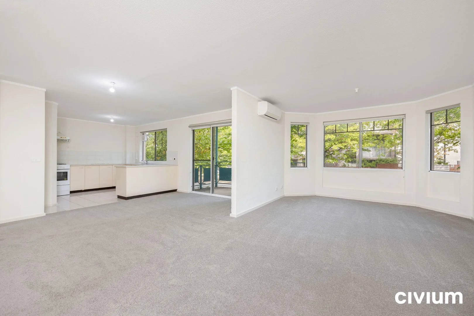 3/71 Port Jackson Circuit, Phillip ACT 2606