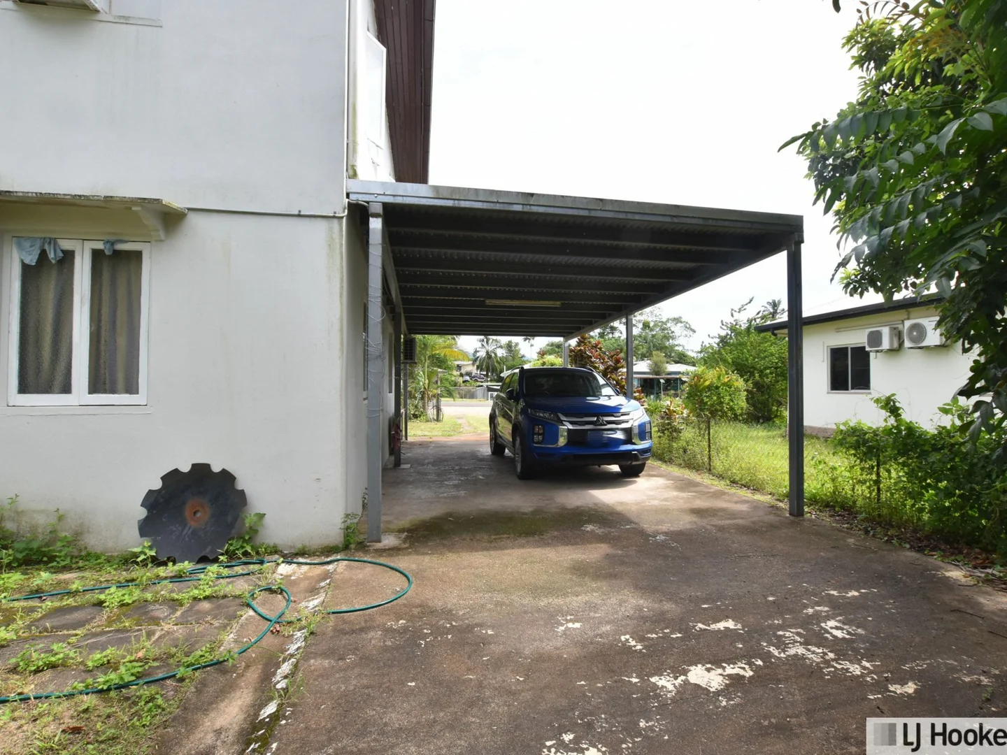 Additional image 7 of 1 & 2/9 Thurles Street, Tully QLD 4854