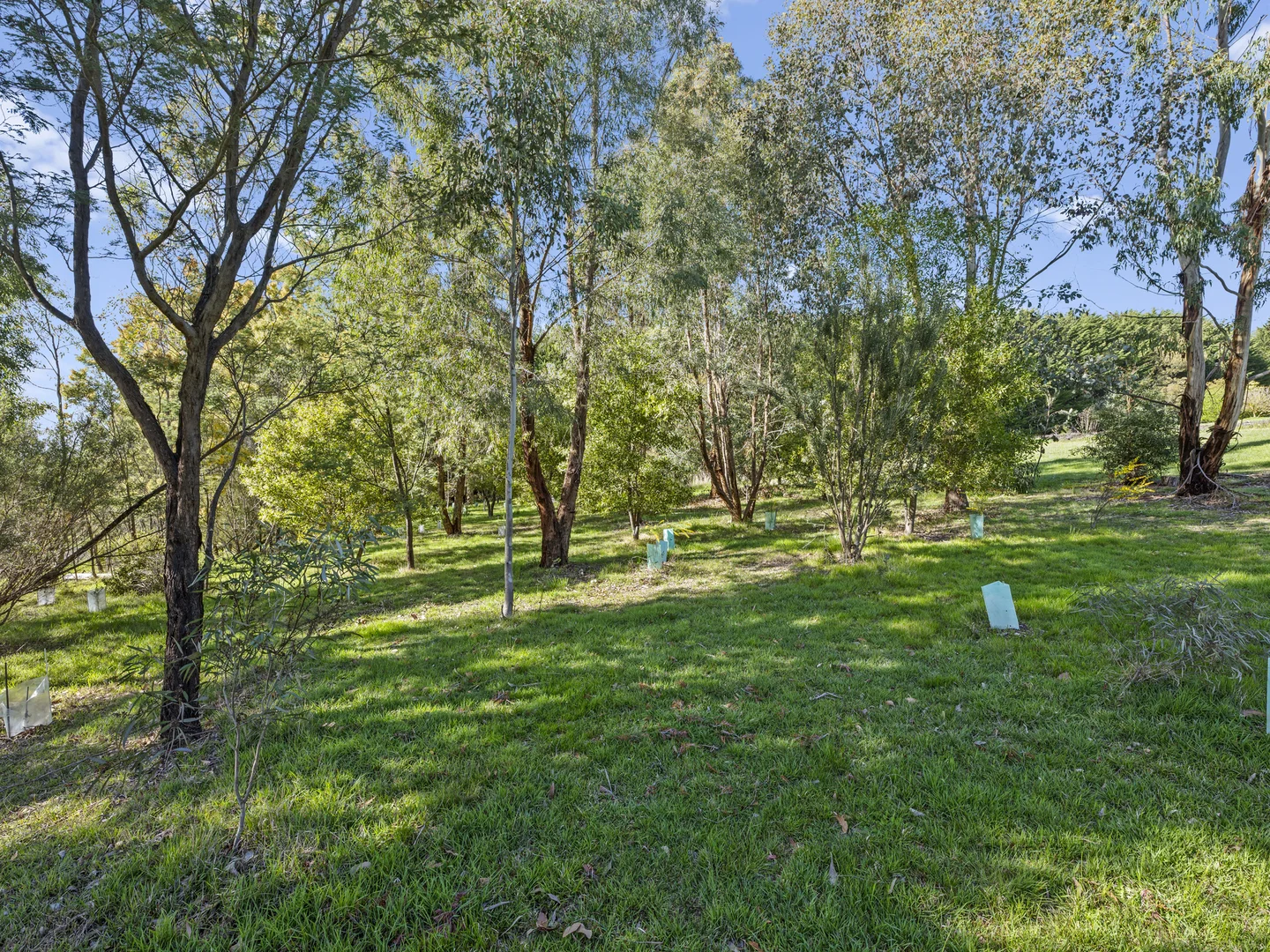 Additional image 29 of 2122 Euroa-Strathbogie Road, Strathbogie VIC 3666