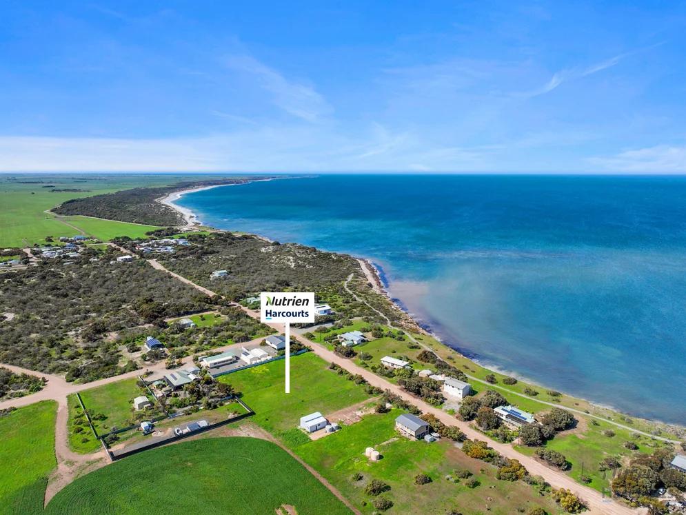 Additional image 3 of 58 Moorowie Terrace, Port Moorowie SA 5576