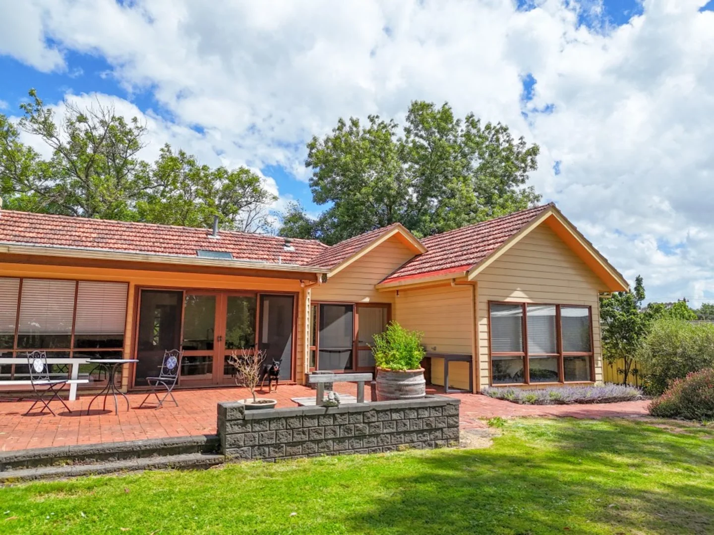 Additional image 19 of 9 McMillan Street, Hamilton VIC 3300