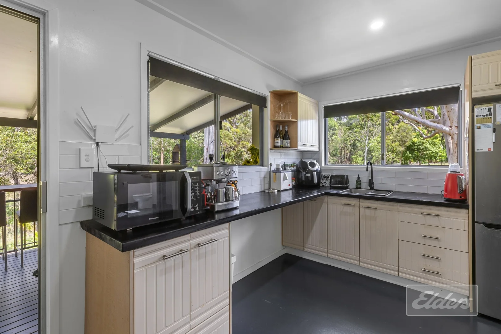 Additional image 20 of 28 Tom Thumb Court, Cooloola Cove QLD 4580