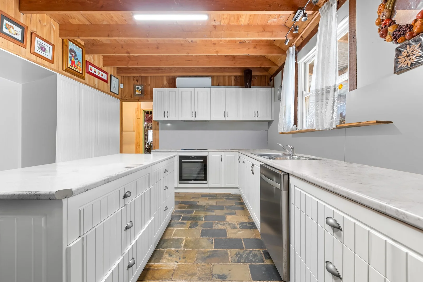 Additional image 12 of 8 Trickeys Road, Moonlight Flat VIC 3465