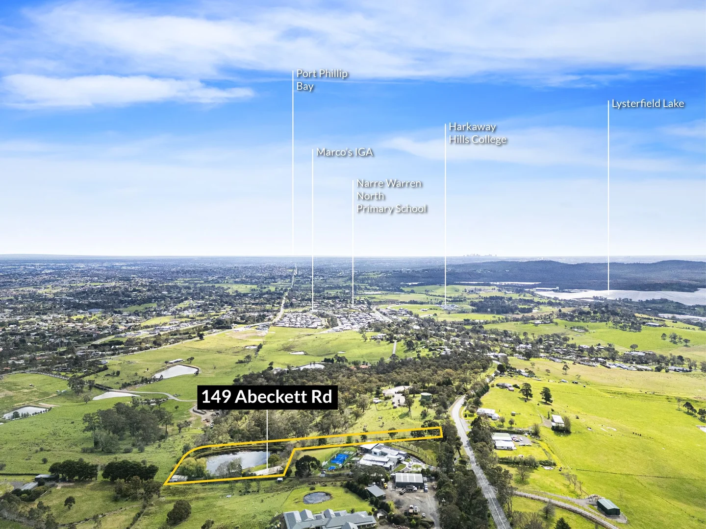 Additional image 23 of 149 A'Beckett Road, Narre Warren North VIC 3804