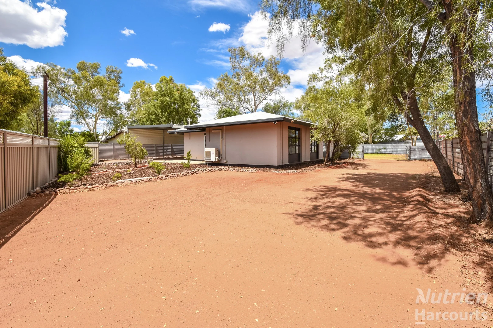 Additional image 23 of 31 Nicker Crescent, Gillen NT 0870