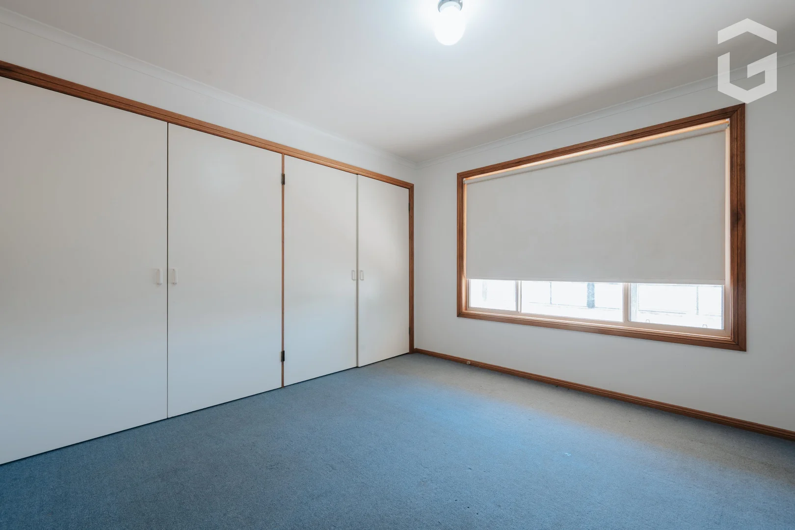 Additional image 11 of 3 Burns Street, Hillston NSW 2675