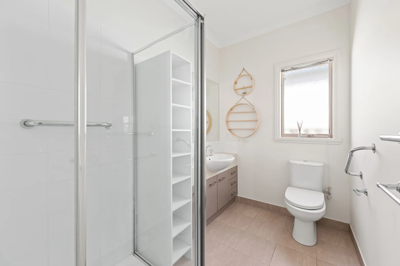 Additional image 9 of 19/150 Bulban Road, Werribee VIC 3030