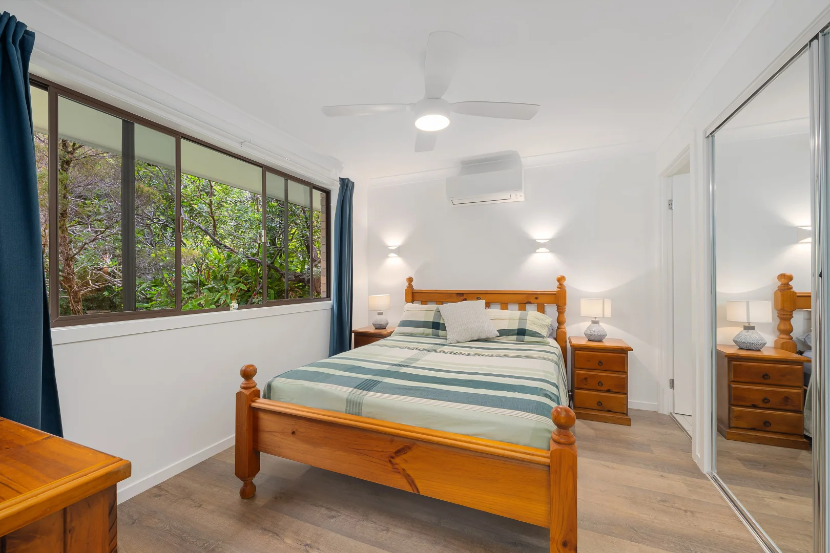 Additional image 8 of 38 Azalea Street, Mullumbimby NSW 2482