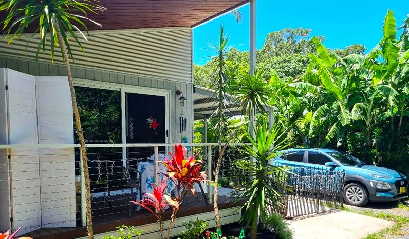 Additional image 9 of 28/5-37 Broken Head Road, Byron Bay NSW 2481