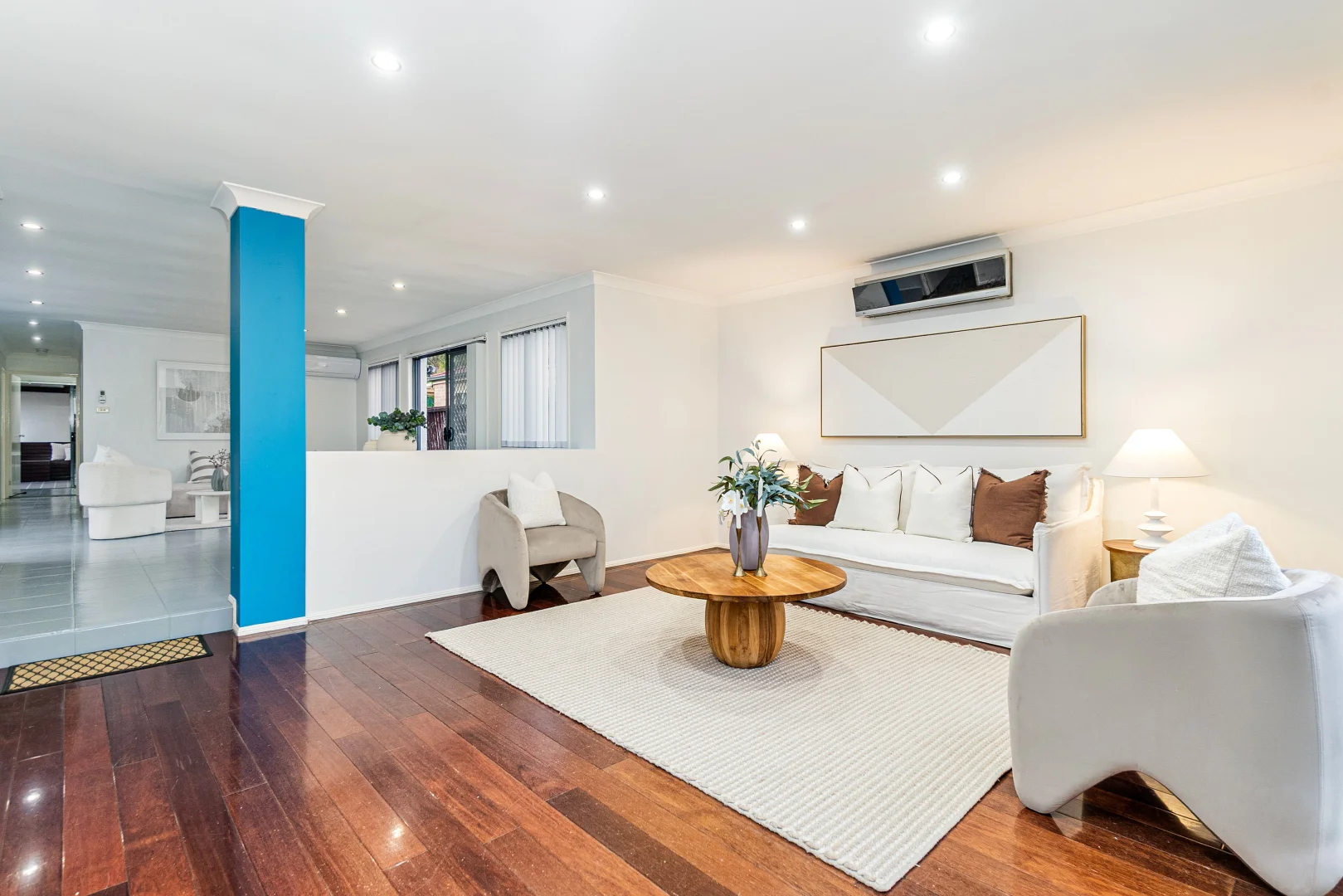 Additional image 2 of 14 Purri Avenue, Baulkham Hills NSW 2153