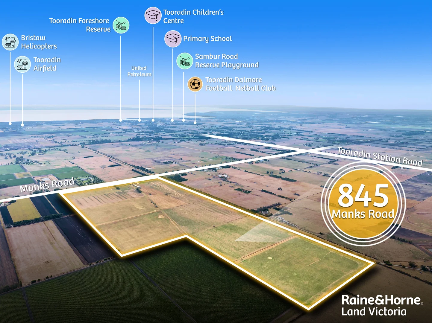 Additional image 6 of 845 Manks Rd, Cardinia VIC 3978