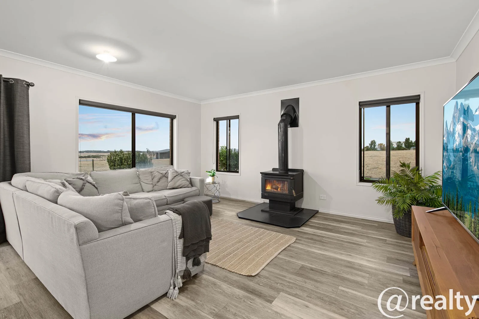 Additional image 14 of 13 Howie Lane, Coronet Bay VIC 3984