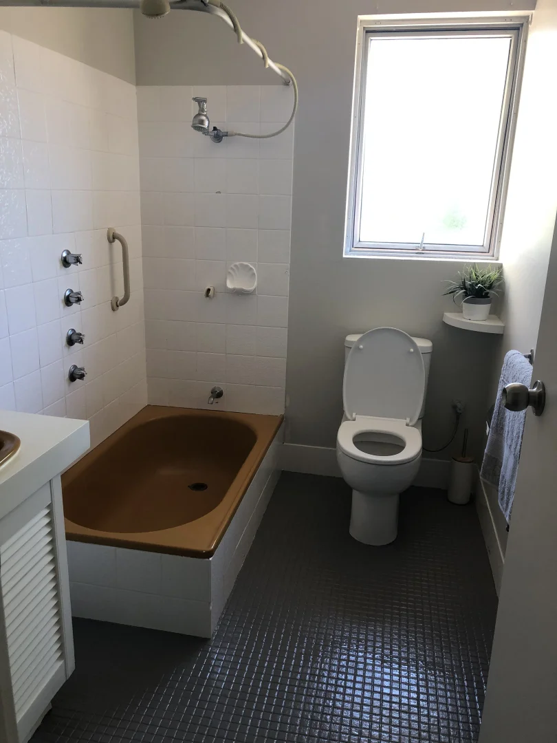 Additional image 5 of 37 Blaxland Way, Padbury WA 6025