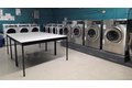 Additional image 8 of 84-01 Main St Unit 207, Briarwood, NY, 11435