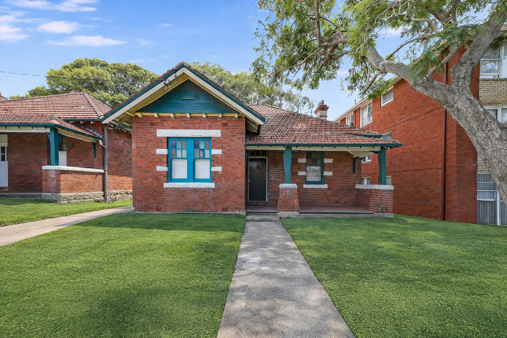 Additional image 6 of 47-49 Watkin Street, Rockdale NSW 2216