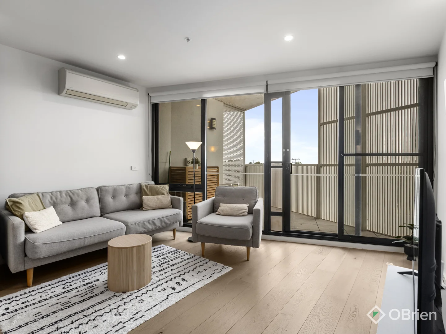 Additional image 2 of 405/7 Balcombe Road, Mentone VIC 3194