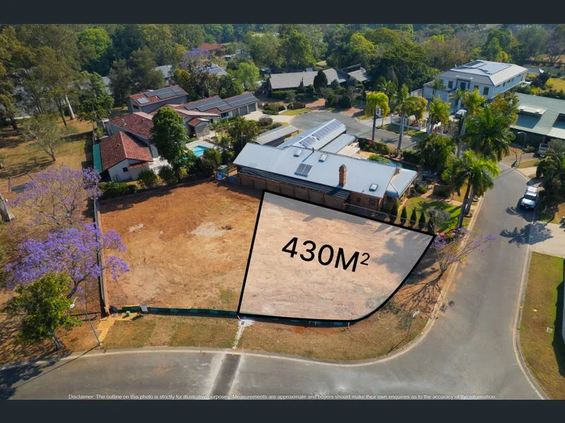 Additional image 5 of 2 Quaver Court, Bridgeman Downs QLD 4035