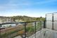 Additional image 17 of The Yard, Lostwithiel, Cornwall, PL22