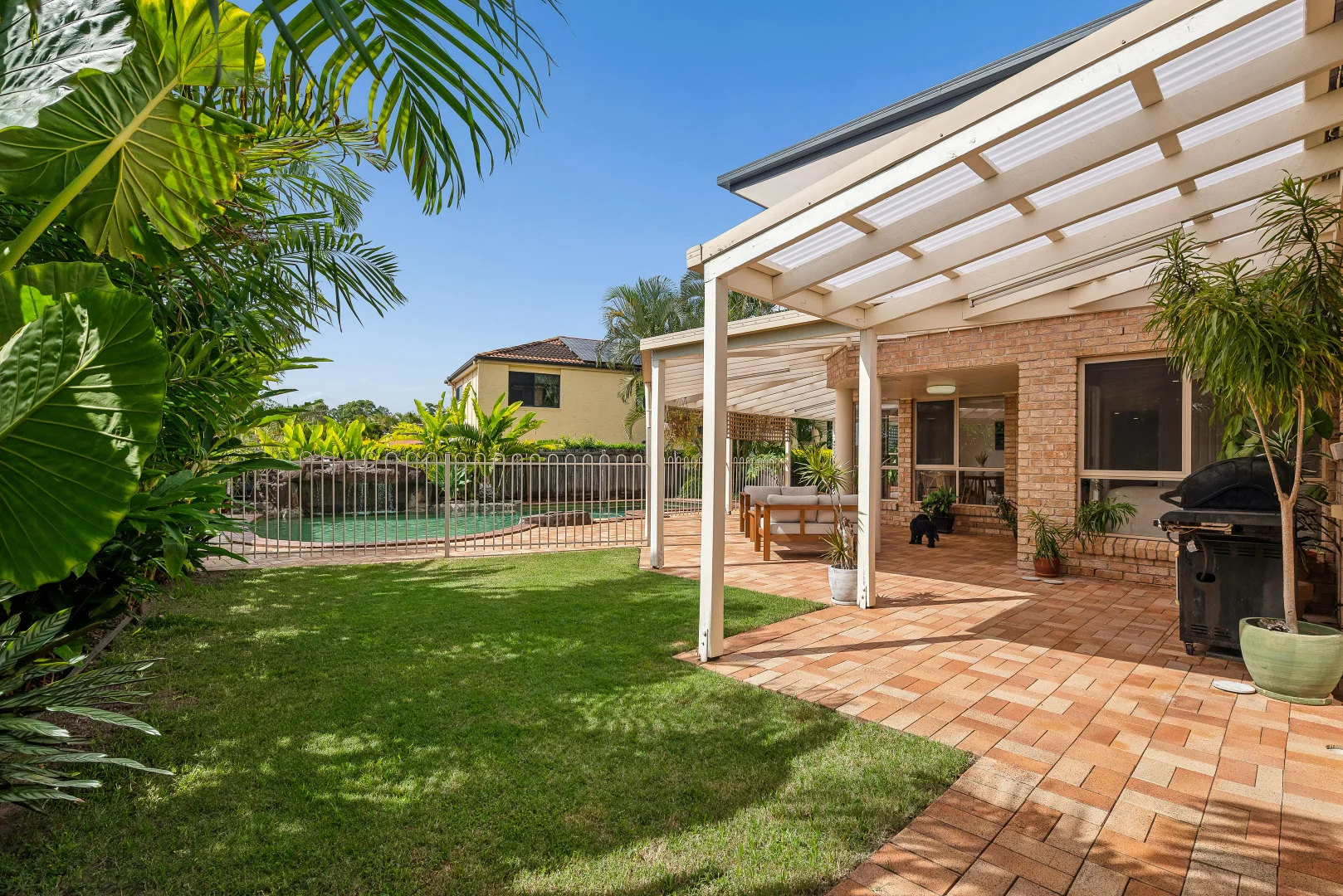 Additional image 27 of 43 Greenock Place, Ferny Grove QLD 4055