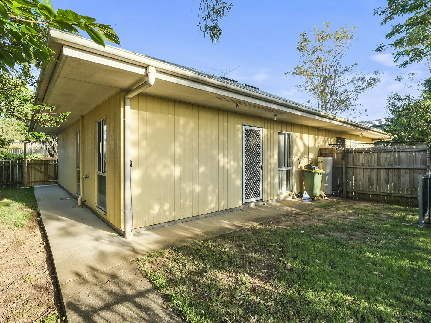 Additional image 20 of 27 Old Logan Road, Gailes QLD 4300
