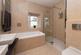 Additional image 8 of Long Preston, Skipton, BD23