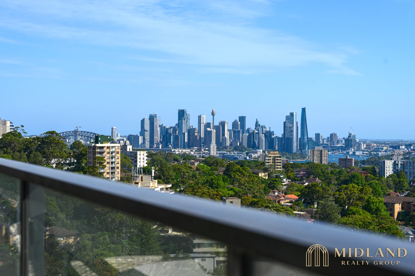 Additional image 3 of 1107/486 Pacific Highway, St Leonards NSW 2065