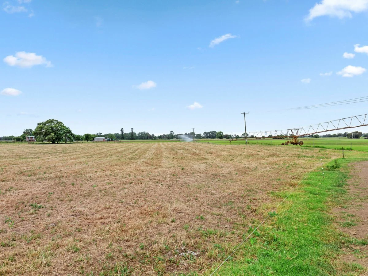 Additional image 3 of 295 Edinburgh Drive, Taree NSW 2430