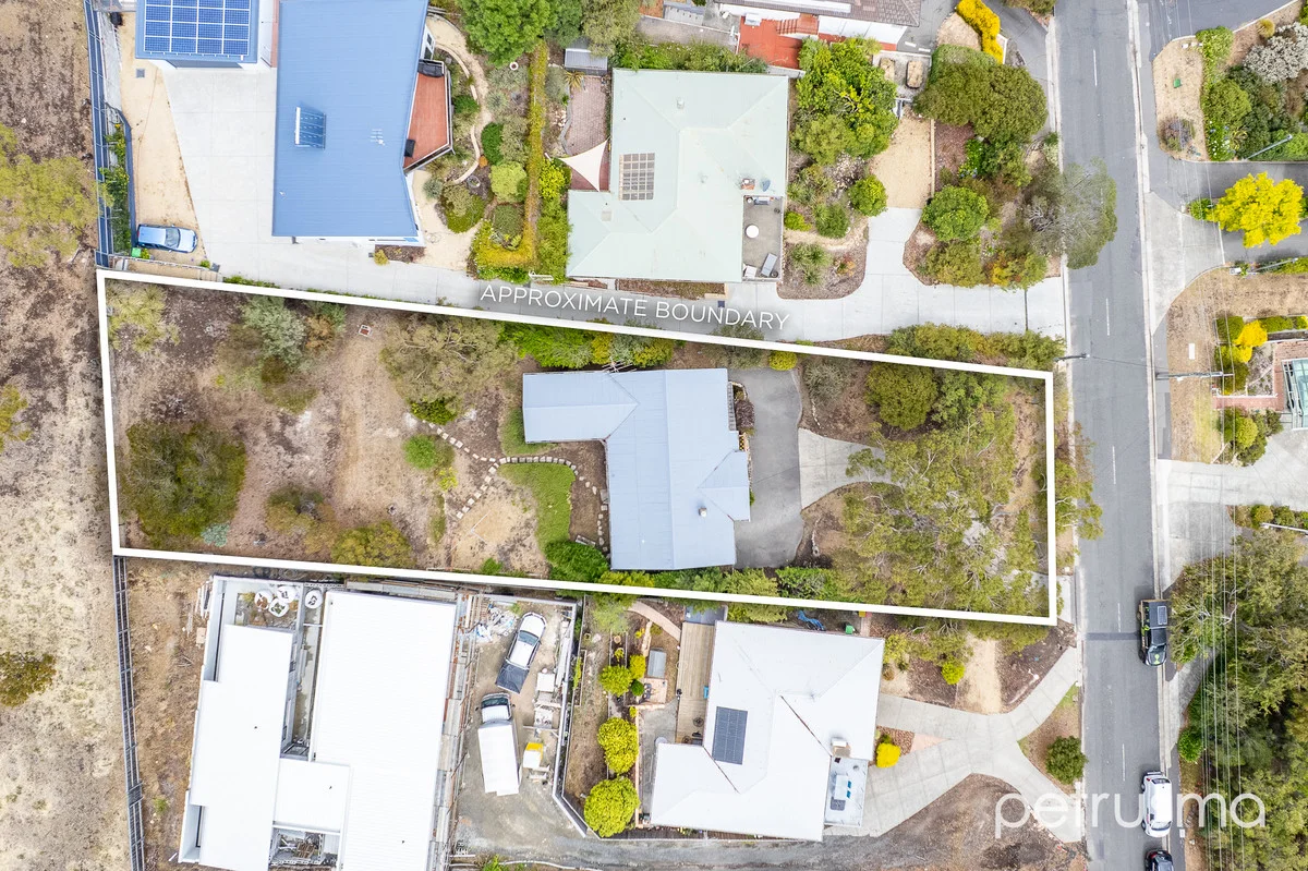 Additional image 33 of 74 Derwent Avenue, Geilston Bay TAS 7015