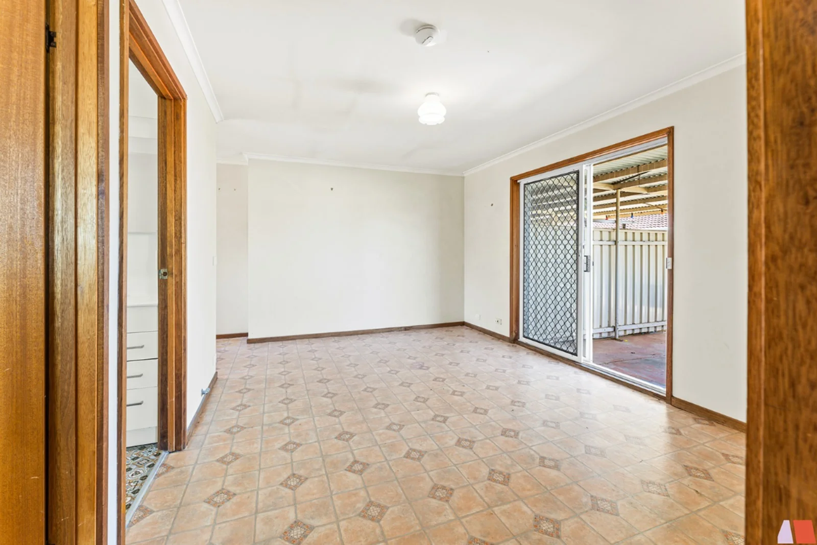 Additional image 17 of 6 McBean Parade, Yass NSW 2582