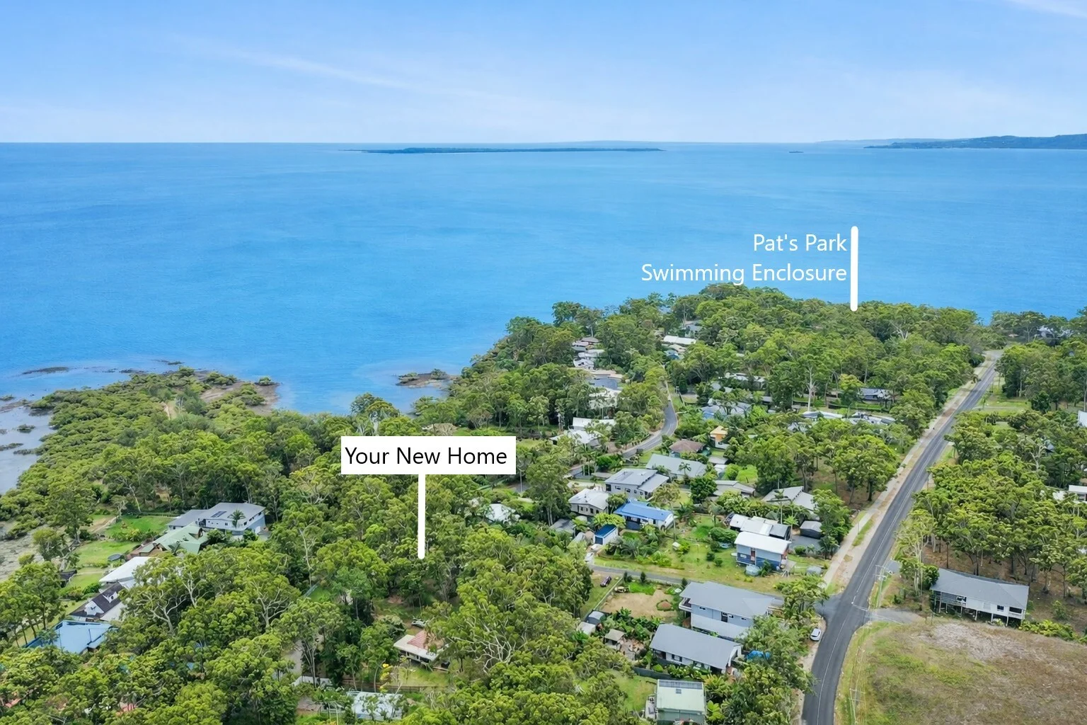 Additional image 17 of 46-48 Coondooroopa Dr, Macleay Island QLD 4184