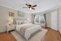 Additional image 27 of 155 Club Ct, Ossining, NY, 10562