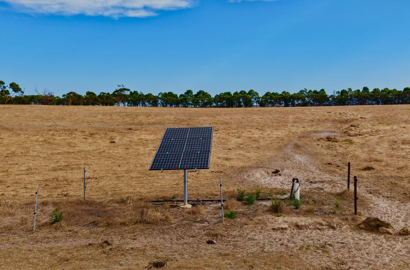 Additional image 6 of 4842 Chester Pass Road, Takalarup WA 6324